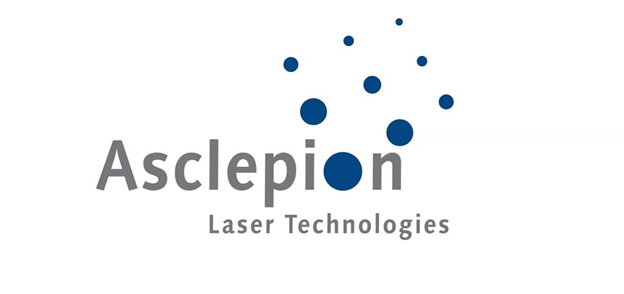 Центр лазерной фракционной косметологии в Калуге С-Тетик применяет технологию лазерного удаления растяжек от Asclepion Германия